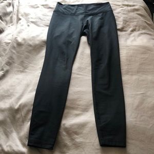 Small Nike Dri-Fit Leggings